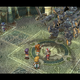 Illustration for article titled iThe Legend of Heroes: Trails in the Sky SC/i: The TAY Review
